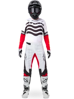 Pantalon Techstar Deep Édition Limitée