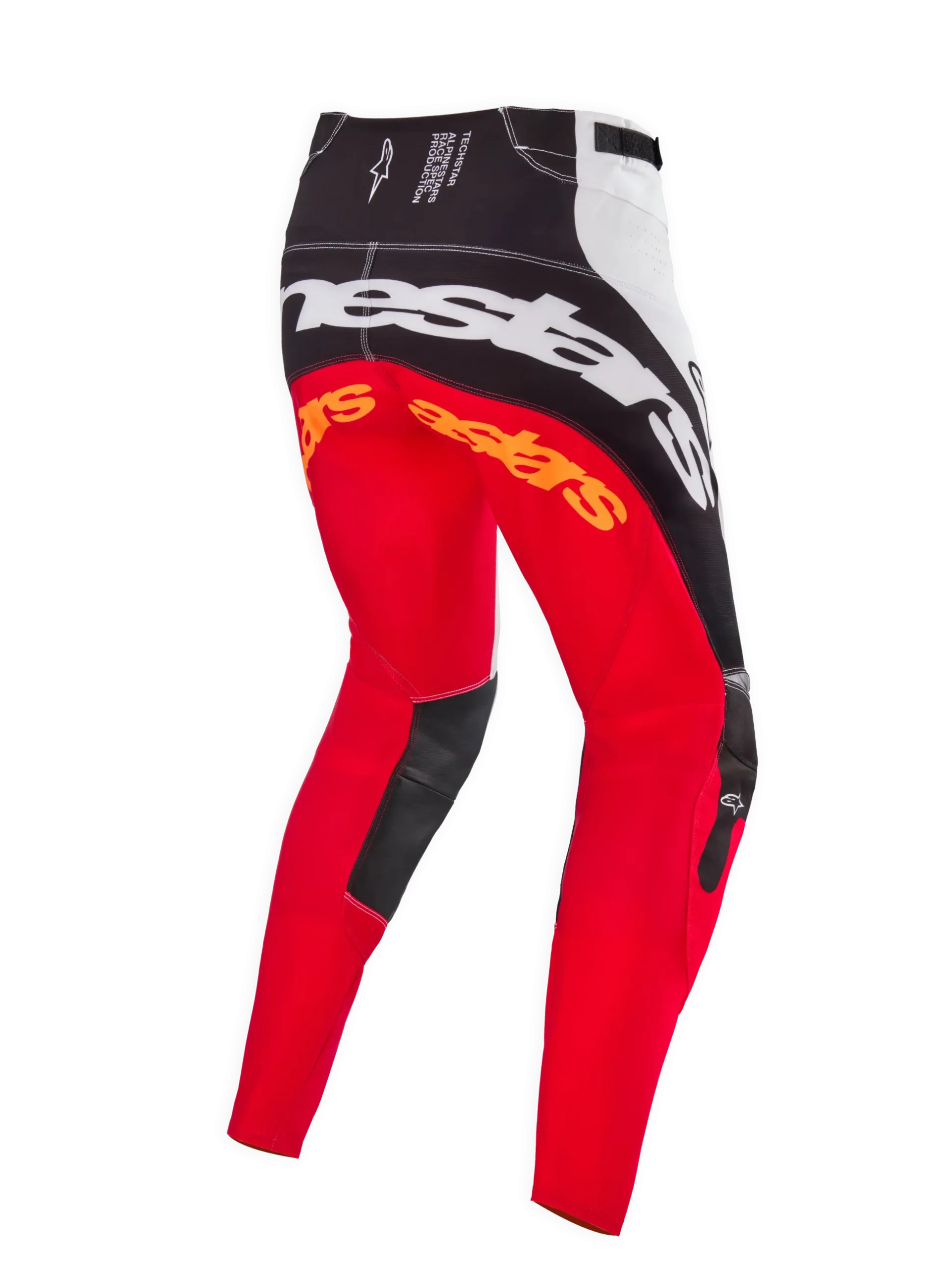 Pantalon Techstar Deep Édition Limitée