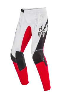 Pantalon Techstar Deep Édition Limitée