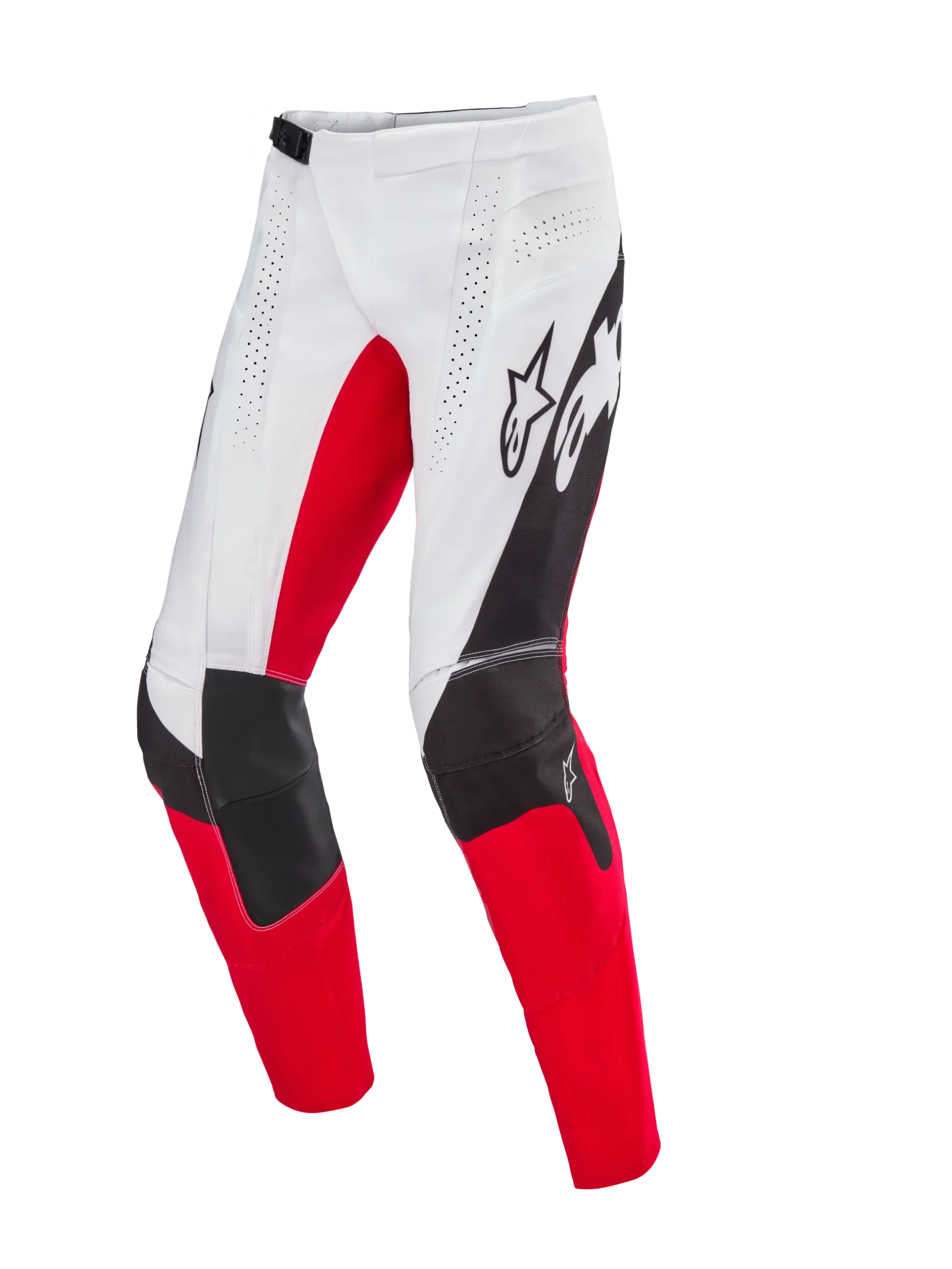 Pantalon Techstar Deep Édition Limitée