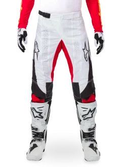 Pantalon Techstar Deep Édition Limitée