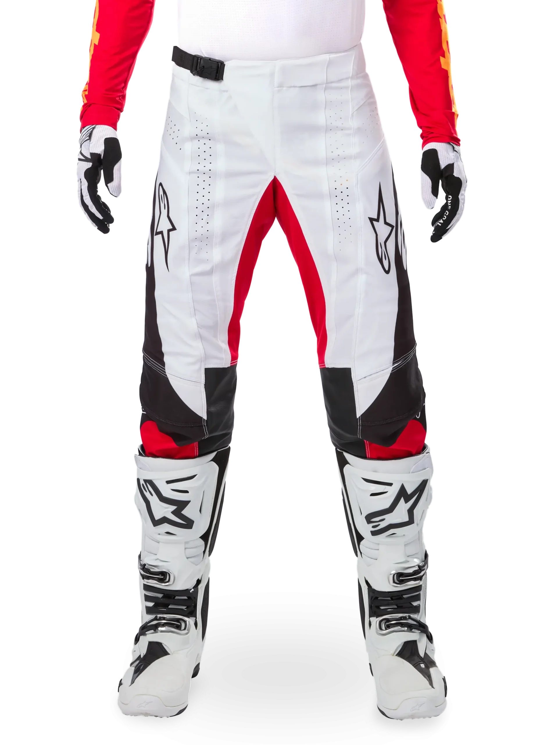 Pantalon Techstar Deep Édition Limitée