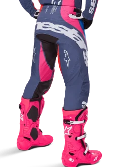 Pantalon Techstar Dreem 2025