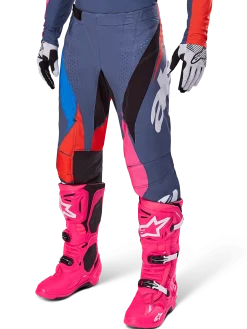 Pantalon Techstar Dreem 2025