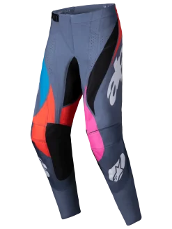 Pantalon Techstar Dreem 2025