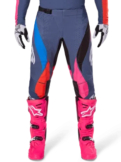 Pantalon Techstar Dreem 2025