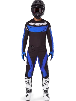Pantalon Techstar Dreem 2025