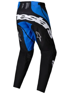 Pantalon Techstar Dreem 2025