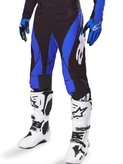 Pantalon Techstar Dreem 2025