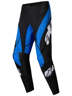 Pantalon Techstar Dreem 2025