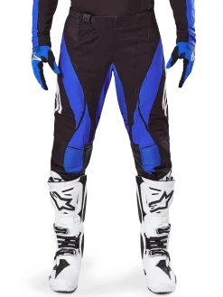 Pantalon Techstar Dreem 2025