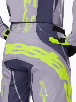 Pantalon Techstar Dreem 2025