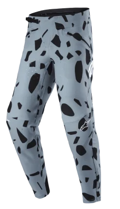 Pantalon Techstar Envision