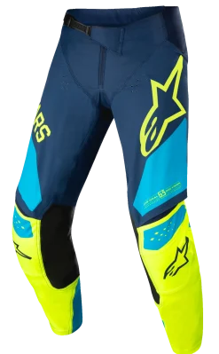 Pantalon Techstar Factory