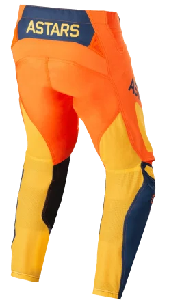 Pantalon Techstar Factory