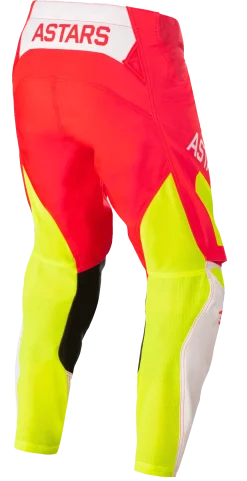 Pantalon Techstar Factory