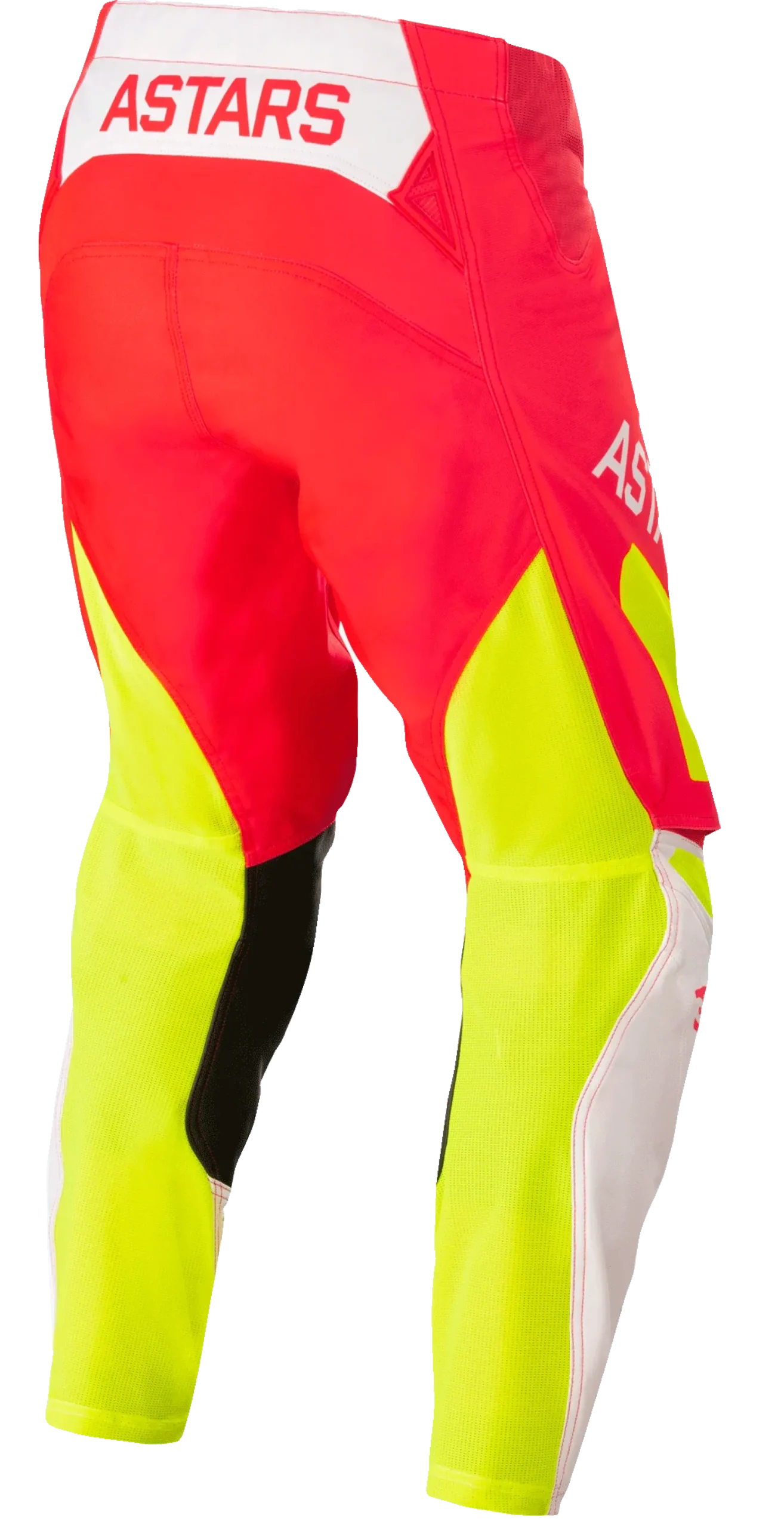 Pantalon Techstar Factory