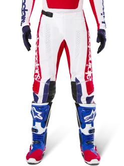Pantalon Techstar Fortitude Édition Limitée