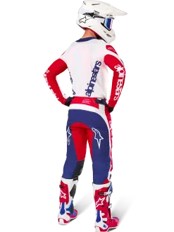 Pantalon Techstar Fortitude Édition Limitée