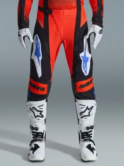 Pantalon Techstar Knif 2026