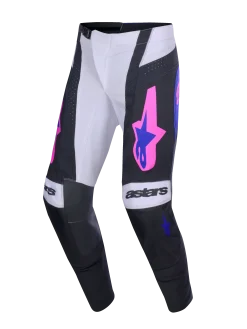 Pantalon Techstar Knif 2026