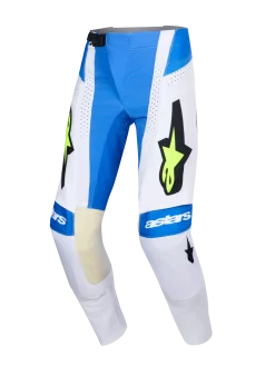 Pantalon Techstar Knif 2026