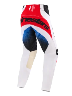 Pantalon Techstar Knif 2026