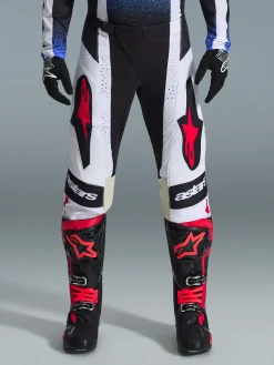 Pantalon Techstar Knif 2026
