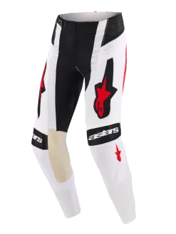 Pantalon Techstar Knif 2026