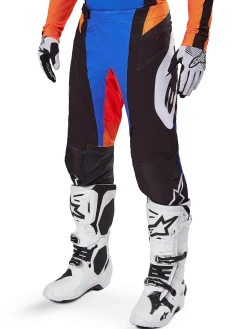 Pantalon Techstar Melt 2025