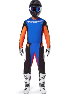 Pantalon Techstar Melt 2025