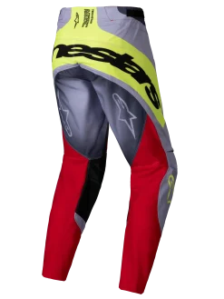 Pantalon Techstar Melt 2025