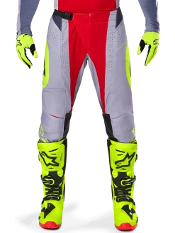 Pantalon Techstar Melt 2025