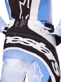 Pantalon Techstar Melt 2025