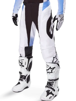 Pantalon Techstar Melt 2025
