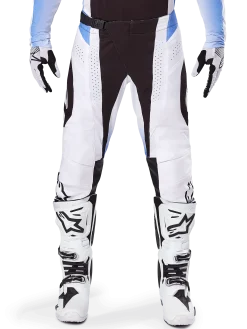 Pantalon Techstar Melt 2025
