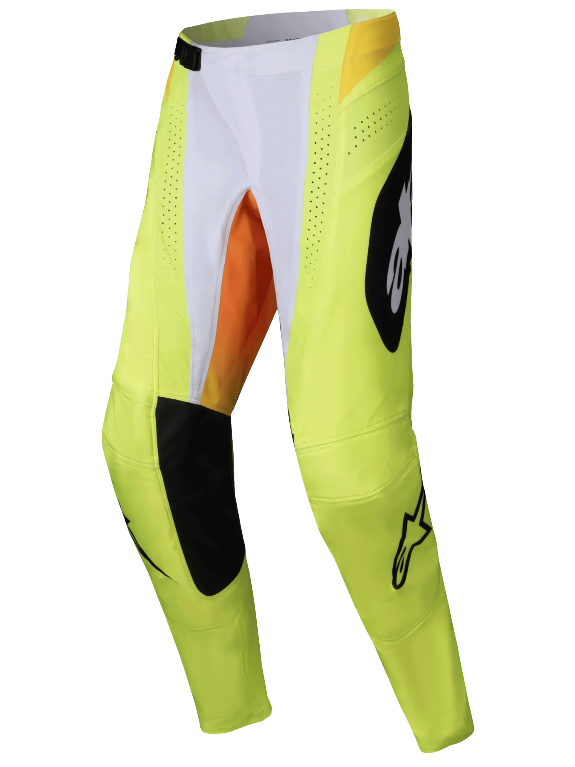 Pantalon Techstar Melt 2025