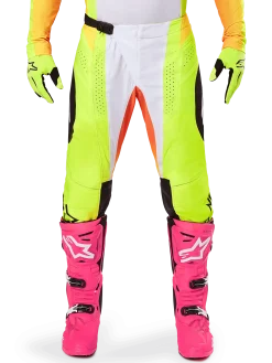 Pantalon Techstar Melt 2025