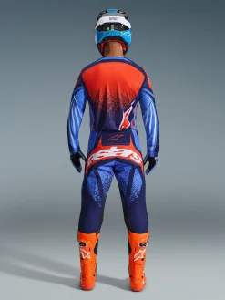 Pantalon Techstar Nomur 2026