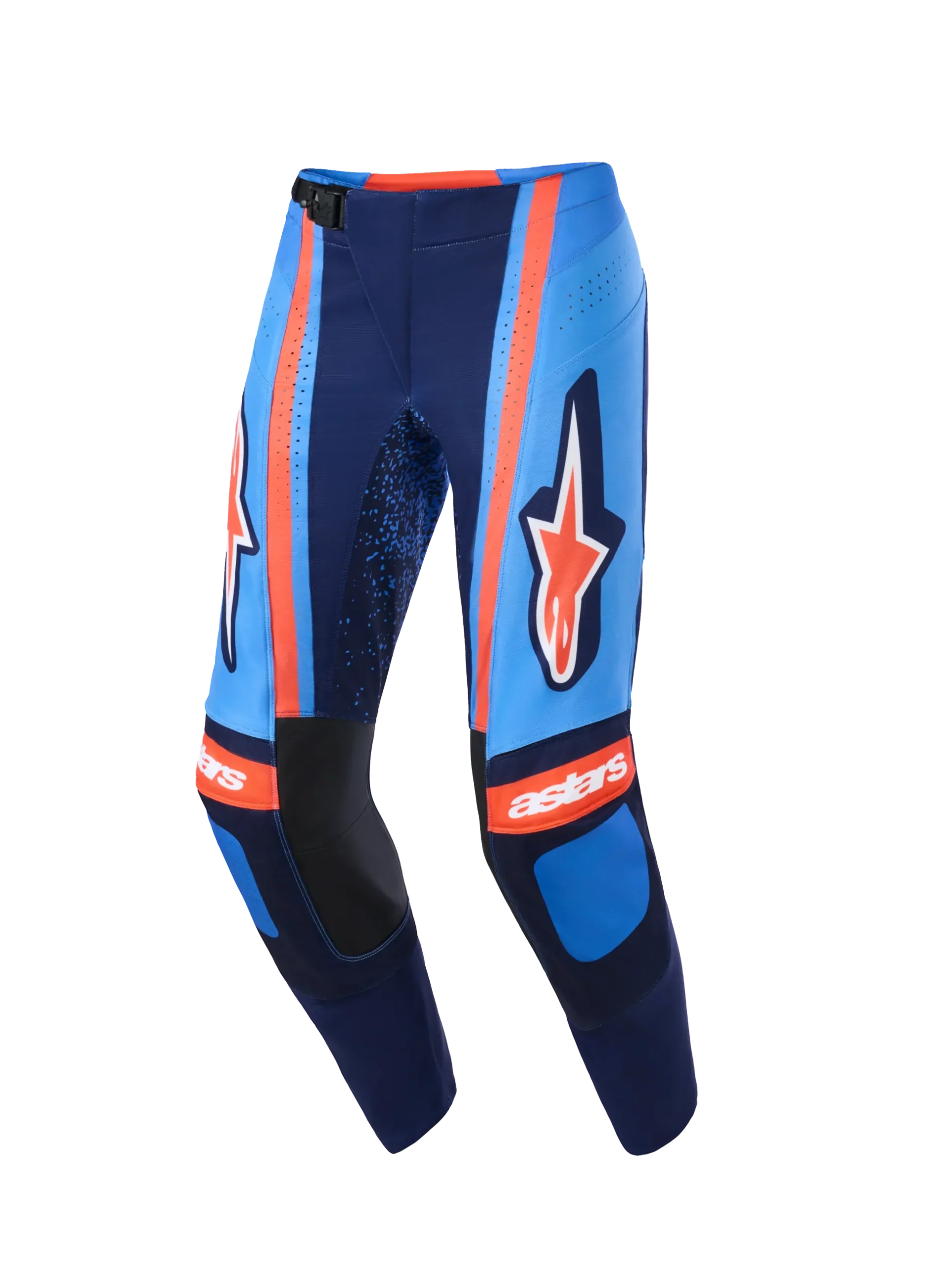 Pantalon Techstar Nomur 2026