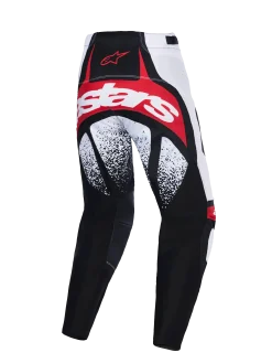 Pantalon Techstar Nomur 2026