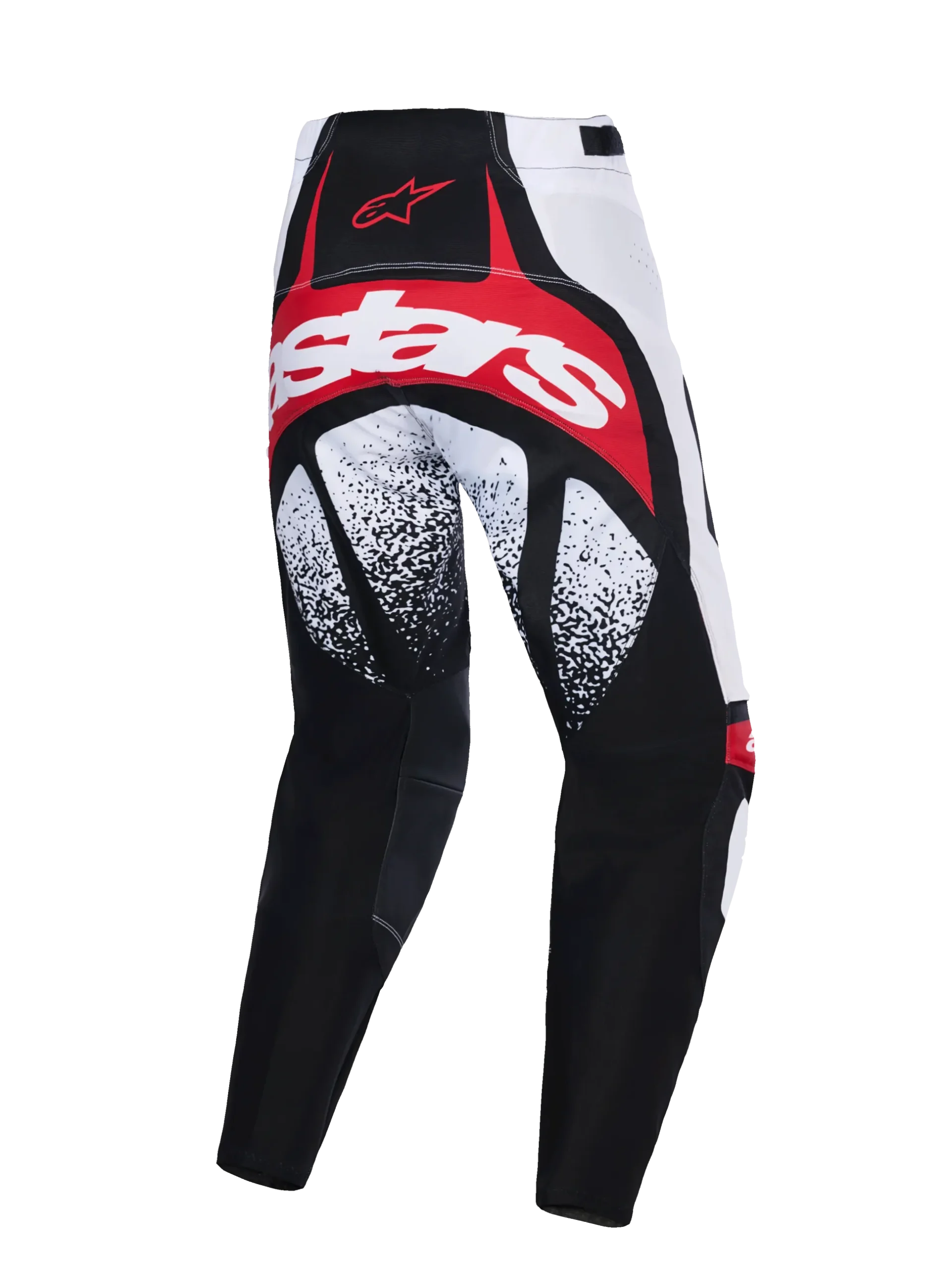 Pantalon Techstar Nomur 2026