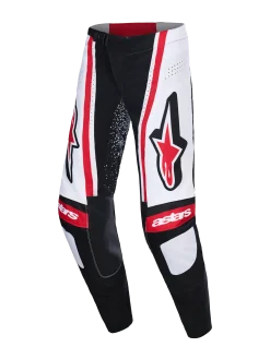 Pantalon Techstar Nomur 2026