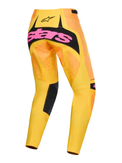 Pantalon Techstar Nomur 2026