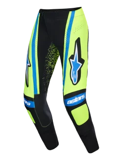 Pantalon Techstar Nomur 2026