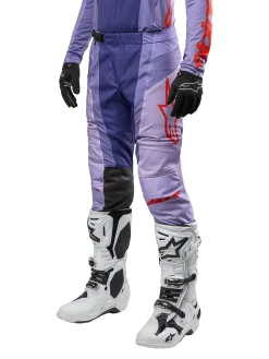 Pantalon Techstar Ocuri 2024