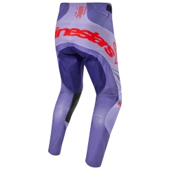 Pantalon Techstar Ocuri 2024