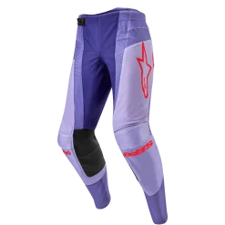 Pantalon Techstar Ocuri 2024