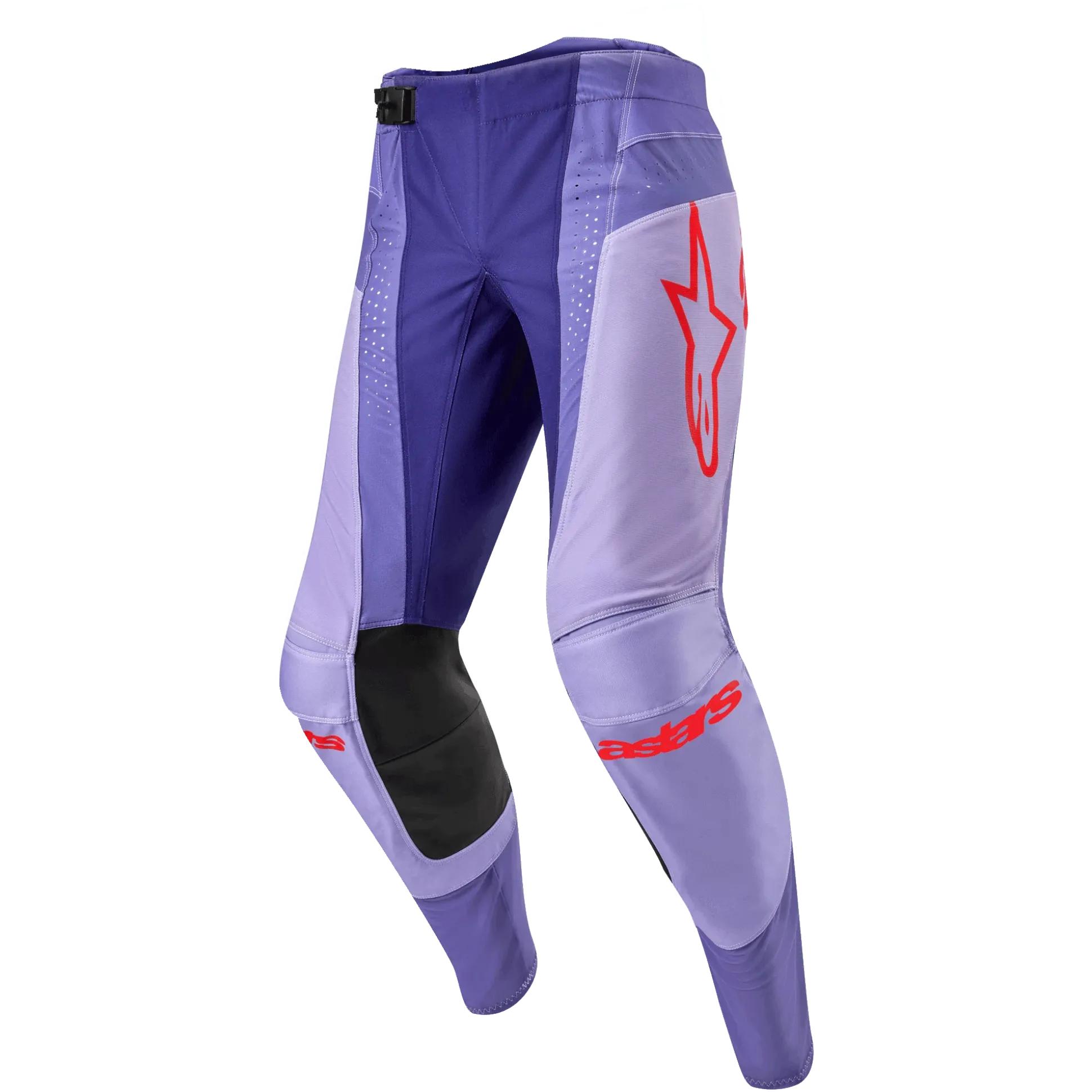 Pantalon Techstar Ocuri 2024