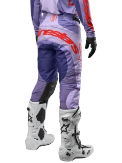 Pantalon Techstar Ocuri 2024